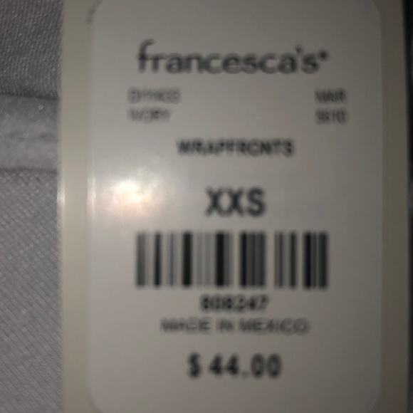 Jumper - Picture 5 of 5